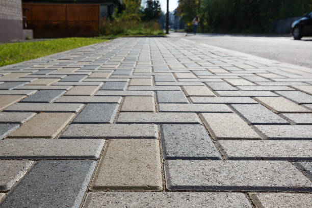Best Driveway Repair Near Me  in Shelburne Falls, MA