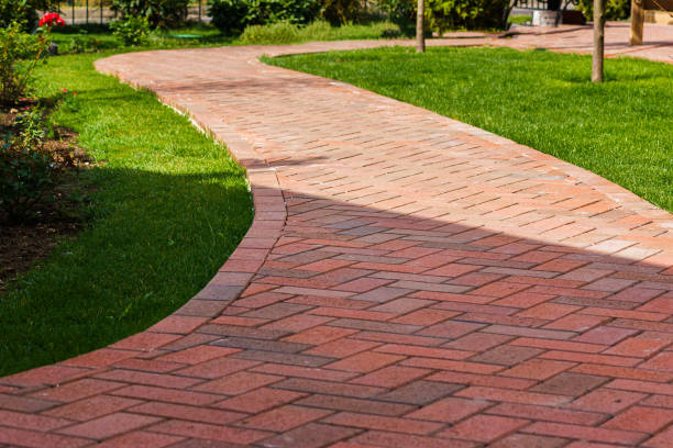 Best Driveway Pavers Near Me  in Shelburne Falls, MA