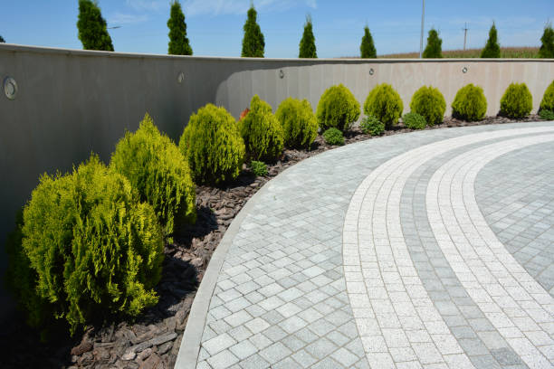 Best Driveway Pavers Near Me  in Shelburne Falls, MA