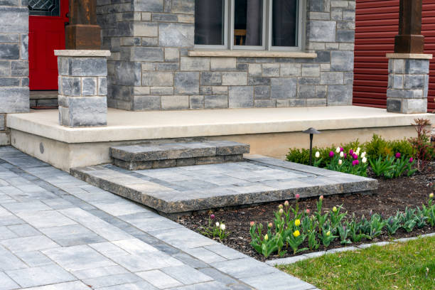Best Driveway Pavers Near Me  in Shelburne Falls, MA