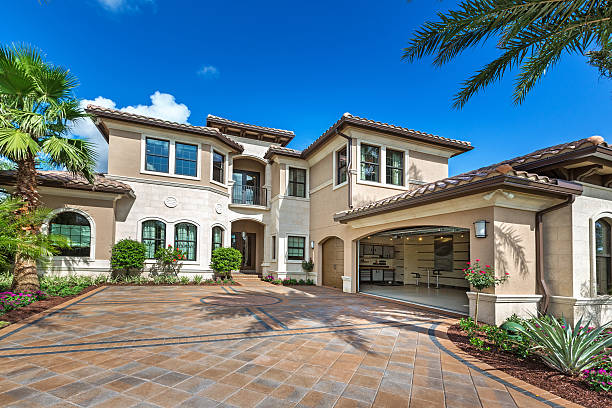 Best Professional Driveway Pavers  in Shelburne Falls, MA