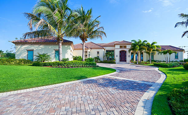 Best Professional Driveway Pavers  in Shelburne Falls, MA